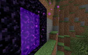 Частица portal.png